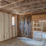 Cascadia Spray Foam Profile Picture
