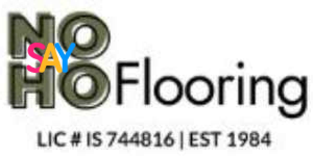 Finding the Best Flooring Contractor Near Me: Expert Wood Floor Sanding and Hardwood Flooring Solutions