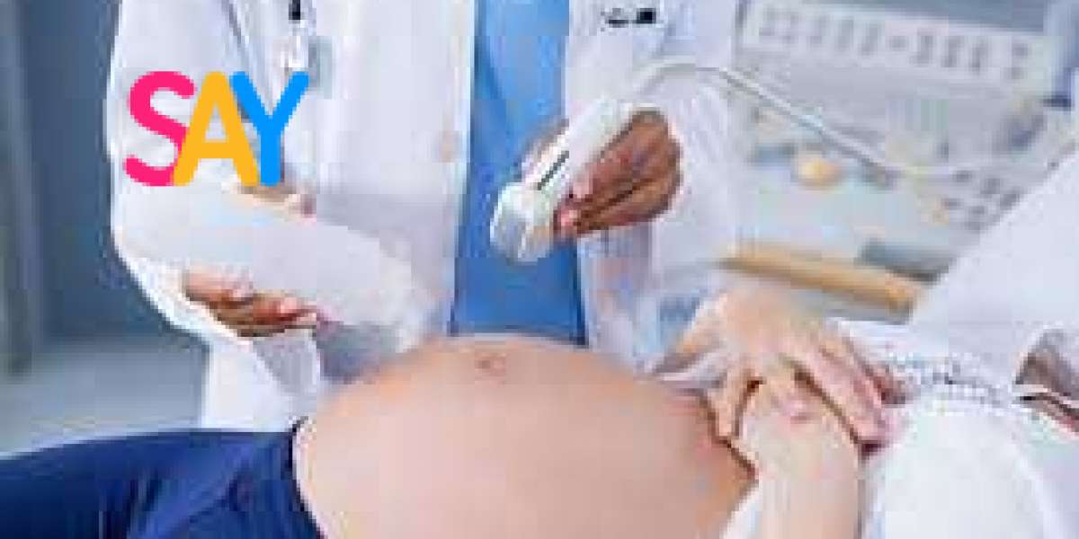 Best Ultrasound in Rawalpindi