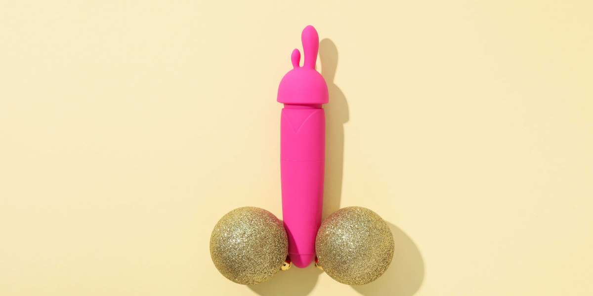Guide To Sucking Adult Toys: The Intermediate Guide In Sucking Adult Toys