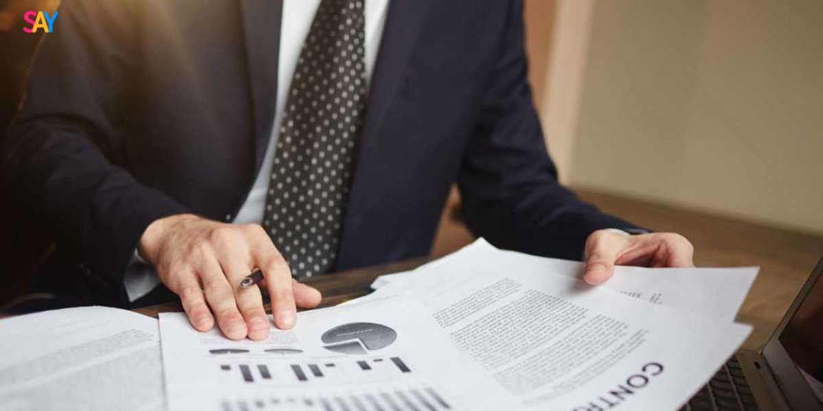 When Should You Hire a 債務重組律師? Signs You Need Legal Debt Restructuring Help