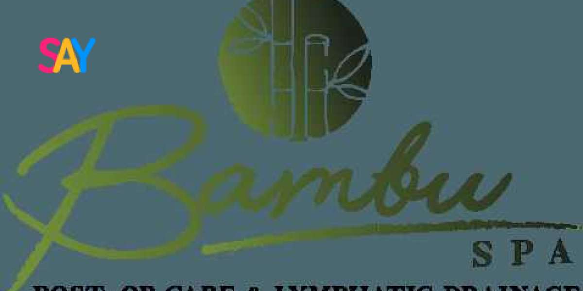 Discover the Power of Self-Care: Massage Therapy, Body Contouring, and Skin Tightening in Houston