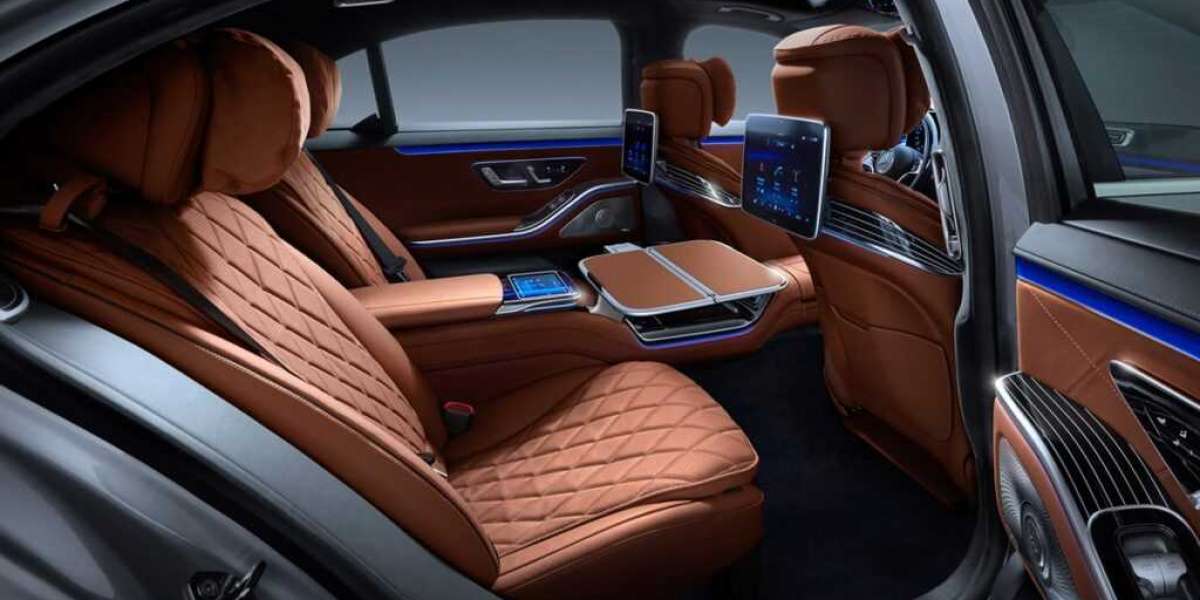 Stress-Free Shuttle from Disneyland to CDG Airport