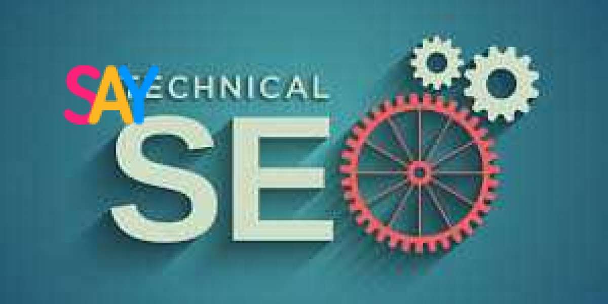 The Cost of Hiring a Freelance SEO Consultant: What You Need to Know