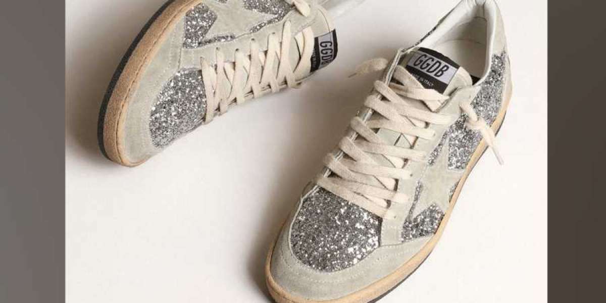 High-Quality Replica Shoes That Look Real