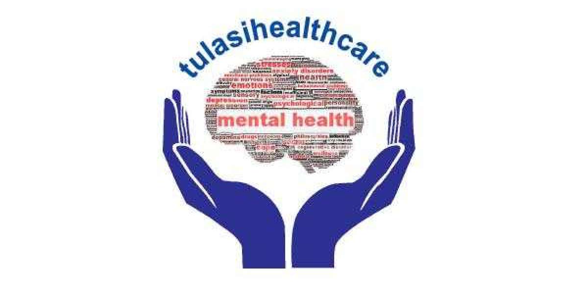 Understanding Bipolar Disorder: How a Psychiatrist in India Can Help