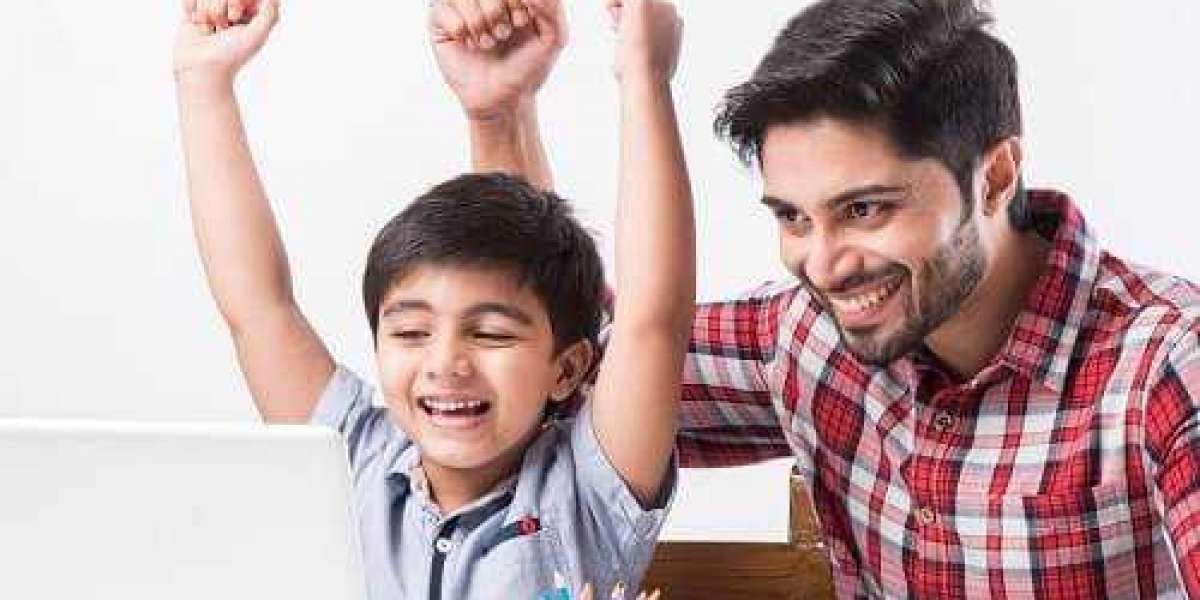 Vaishnavi Home Tuition – Shaping Bright Futures in Patna