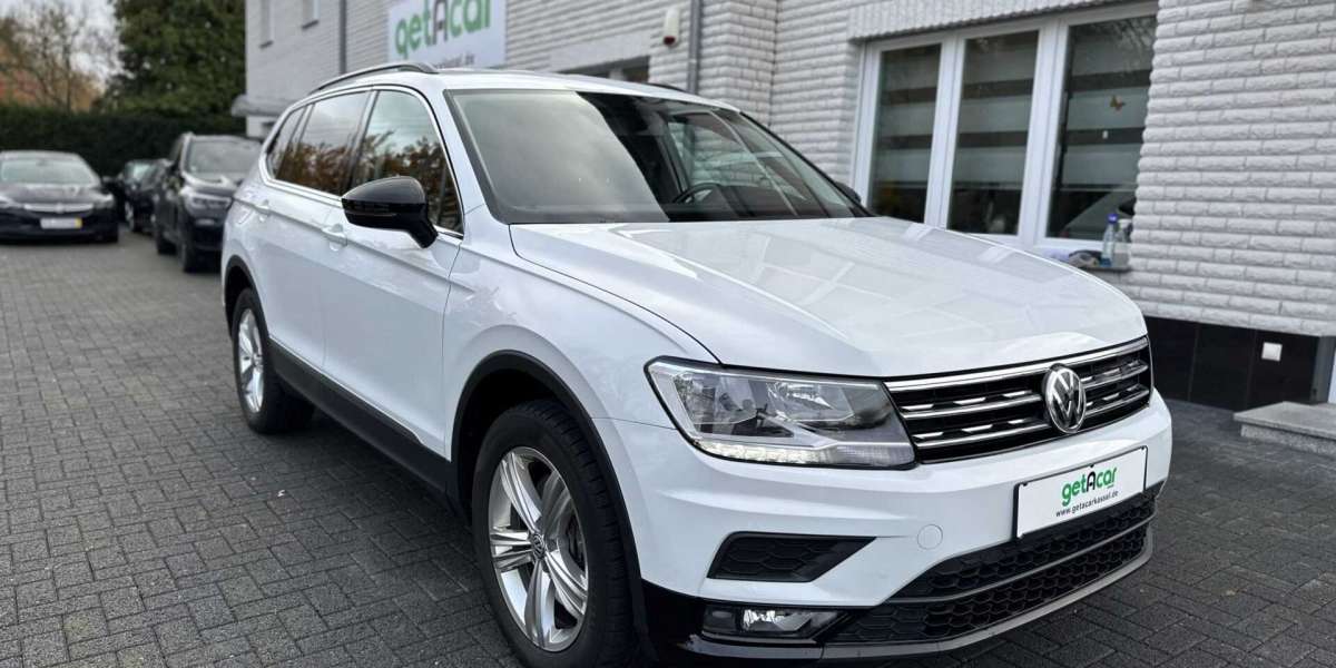 Dein Traumauto wartet: Warum das beste Autohaus in Kassel mehr als nur Autos verkauft