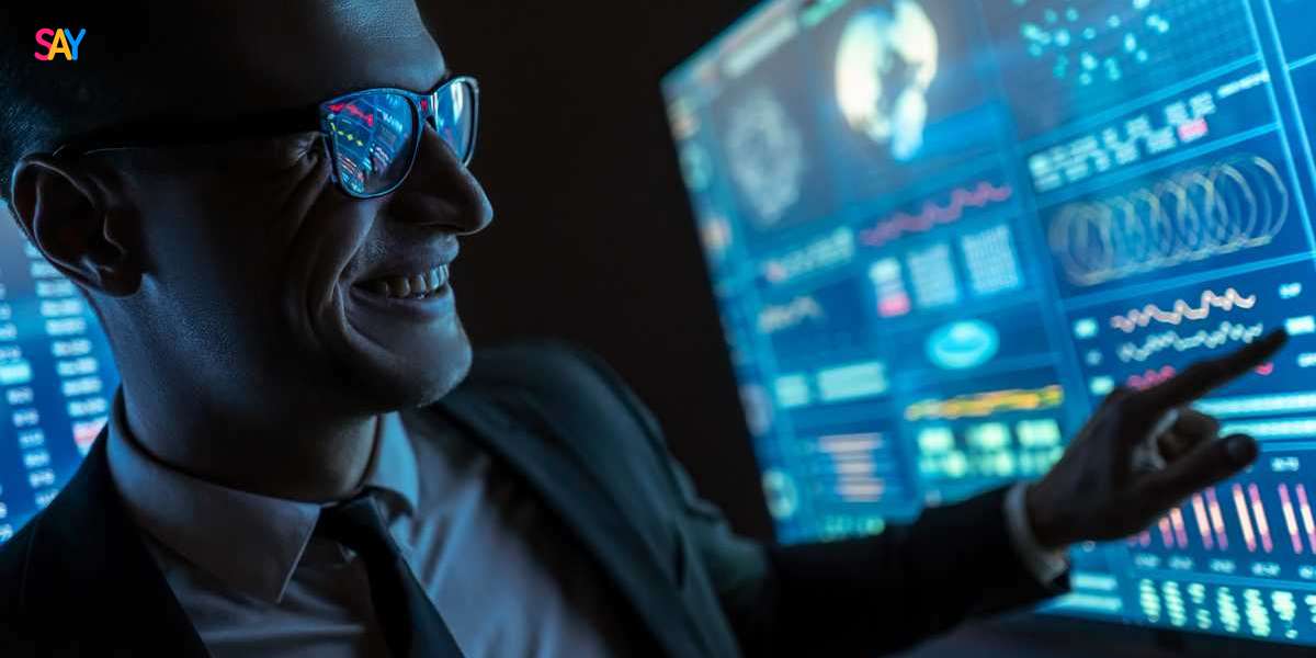 The Evolution of Betting Sites: A Comprehensive Guide