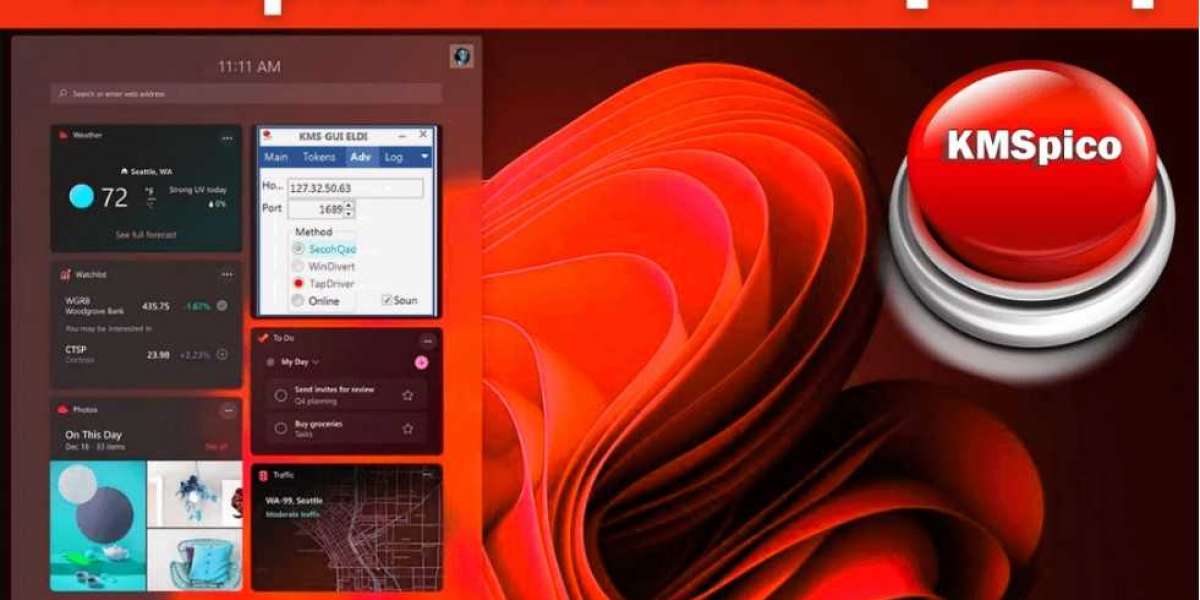 Windows Loader for Windows: How It Works and Why People Use It