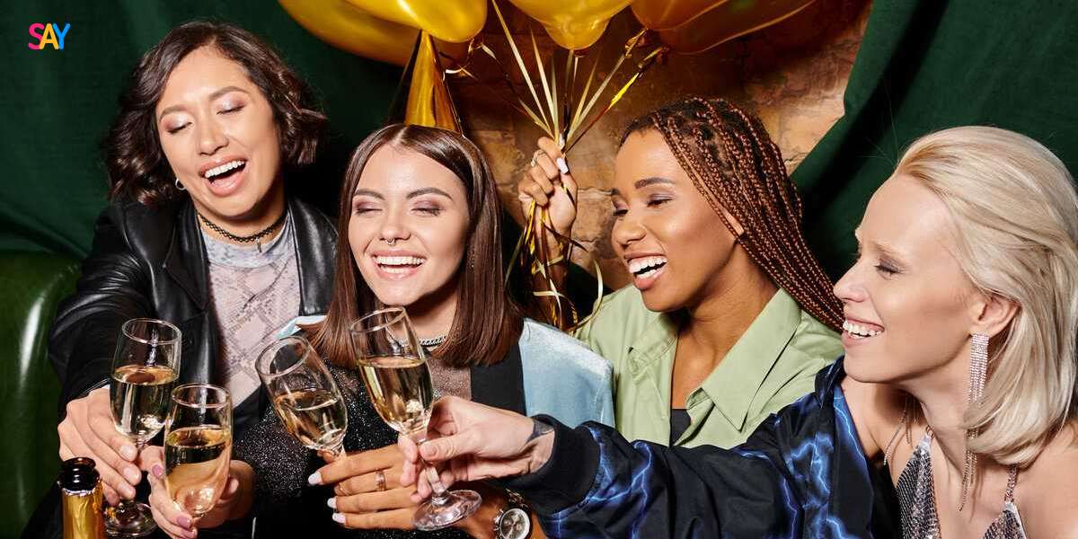 The Nightlife Advantage: Embracing Misooda for Part-Time Opportunities