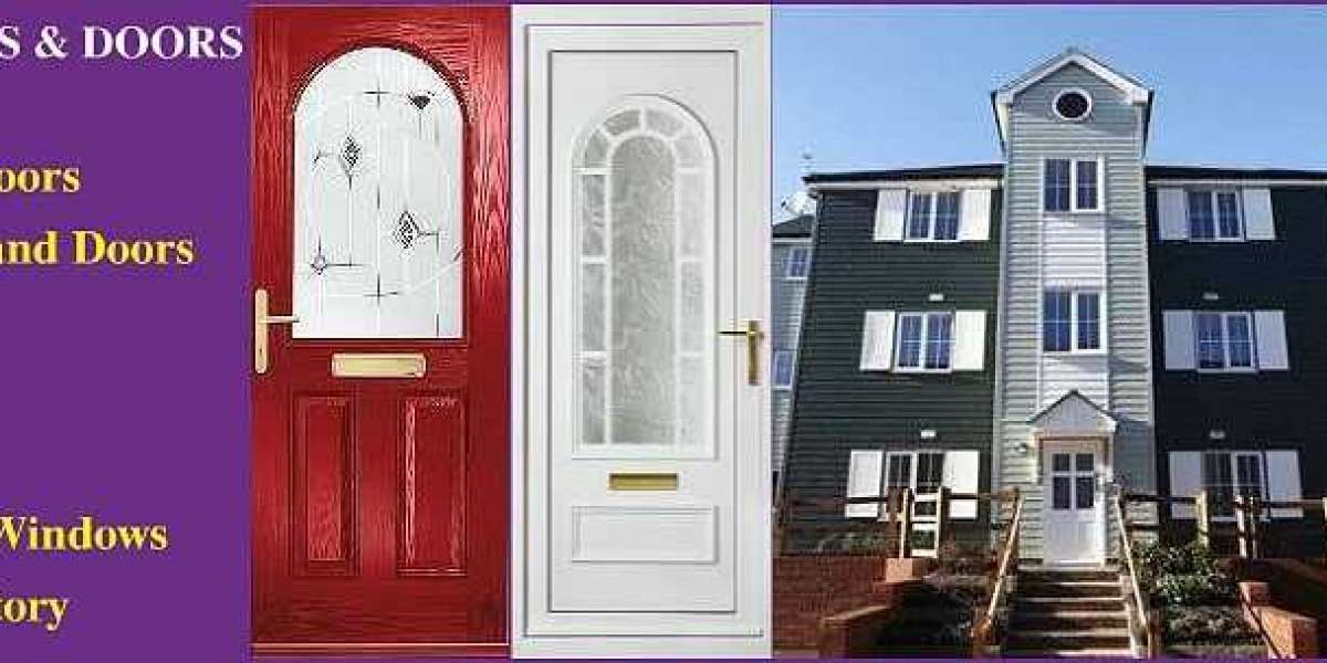 Window Repairs Near Me: 10 Things I'd Like To Have Known In The Past