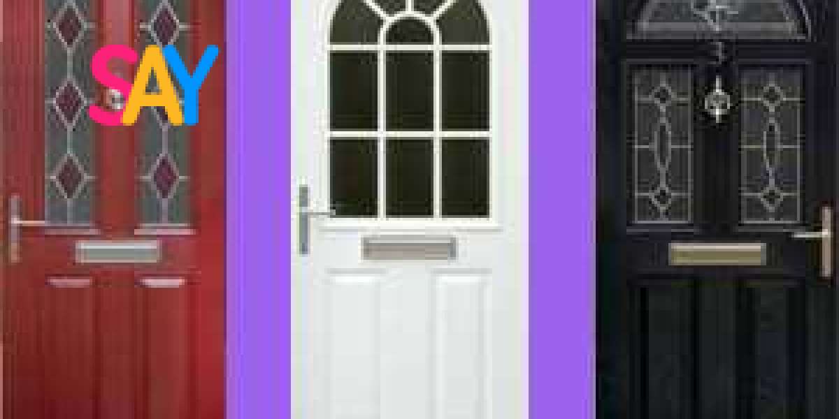Guide To Window Restoration Services: The Intermediate Guide In Window Restoration Services