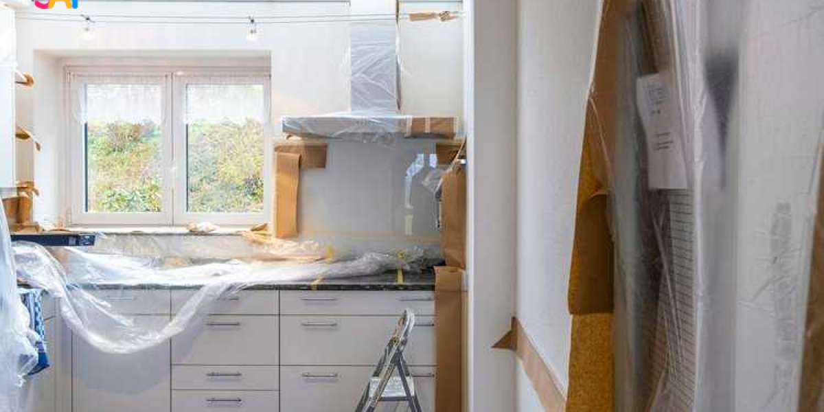BritClean – Your Go-To for House Cleaning Services in North Vancouver