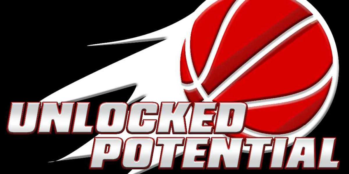 Youth Basketball Programs That Build Discipline and Drive