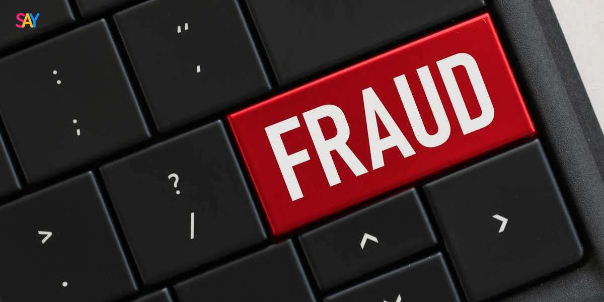 Discover the Thrill of Betting Sites: Your Information to Responsible Wagering