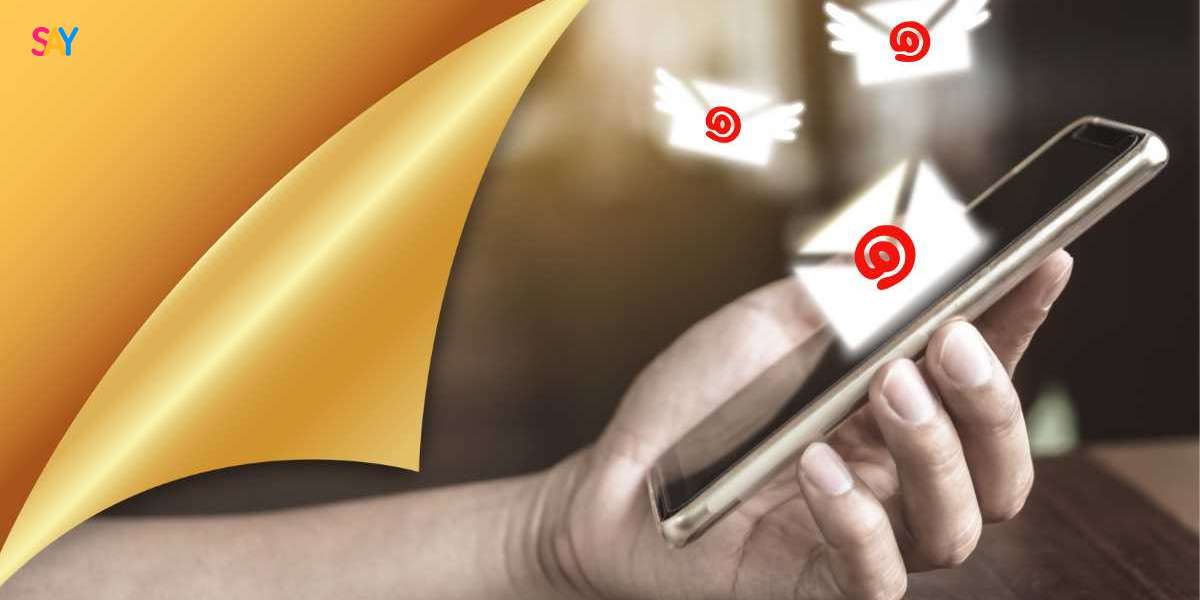 Unlocking New Markets with an Oman Email List: A Strategic Asset for Global Marketers