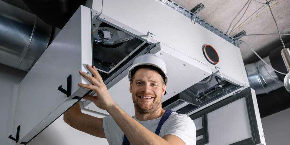 How Much Does Rekuperacja Installation Cost in Poland?