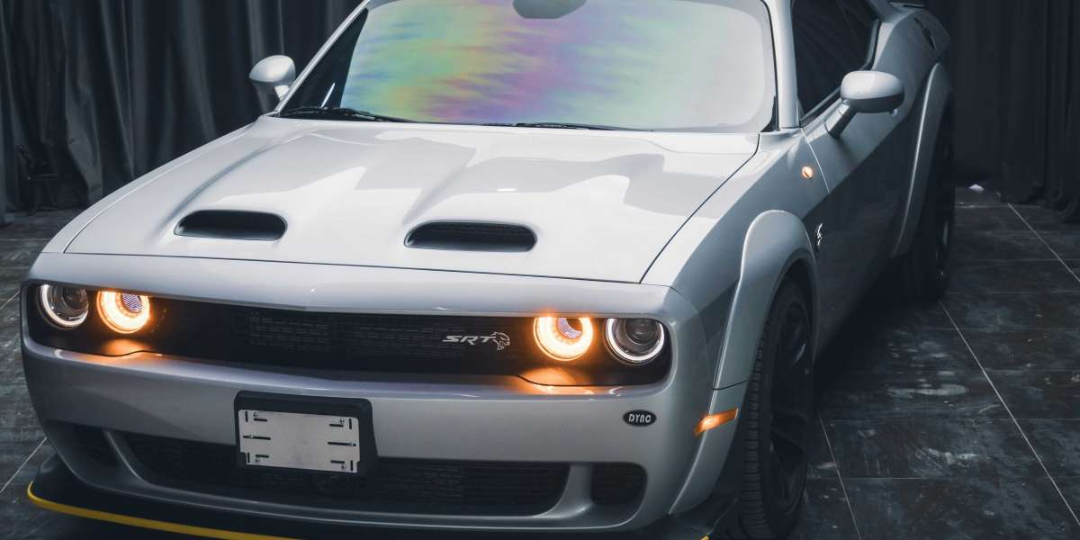 Your Trusty Ugly Car Companion in the 2025 UAE