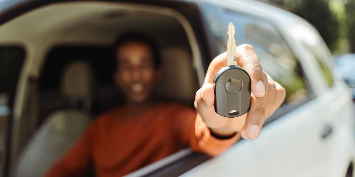 10 Things You've Learned About Preschool, That'll Aid You In Car Locksmith Near Me Prices