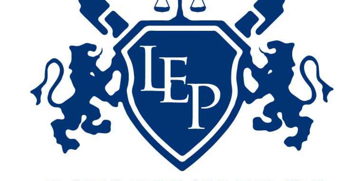 Law Essay Help That Delivers Academic Excellence