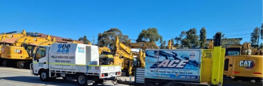 Ace Load Testing Cover Image