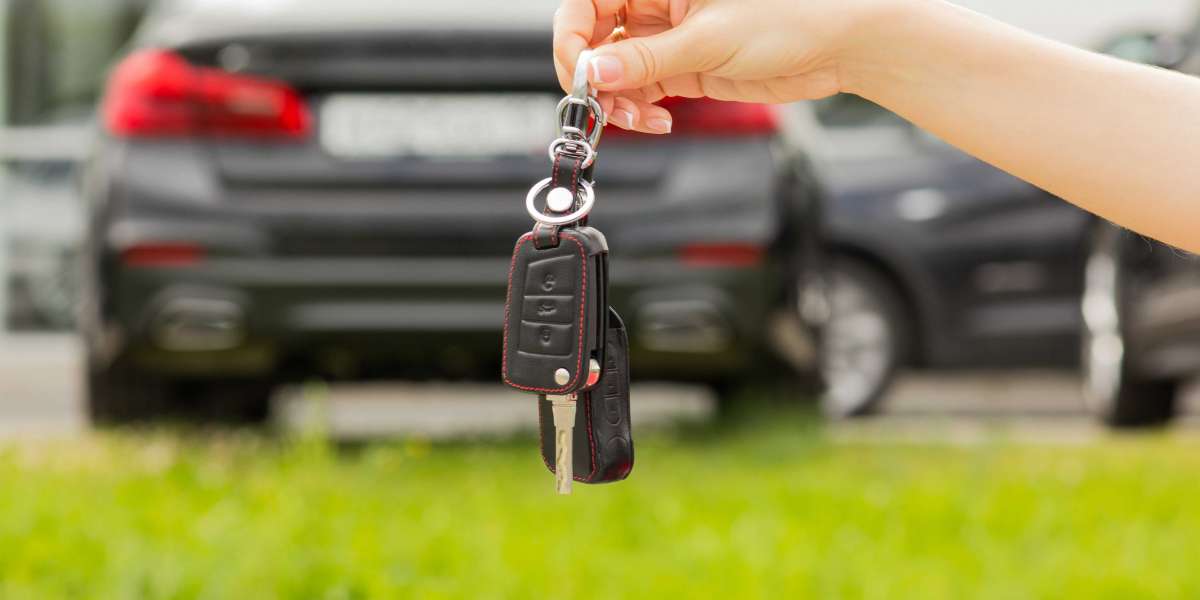 Car Key Locksmith: The Good, The Bad, And The Ugly