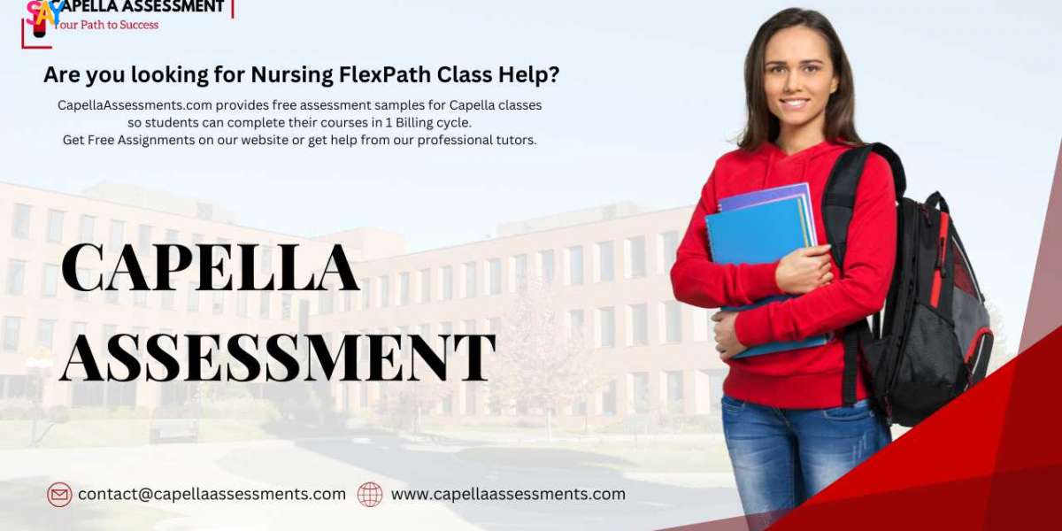 Unlock the Smarter Student in You