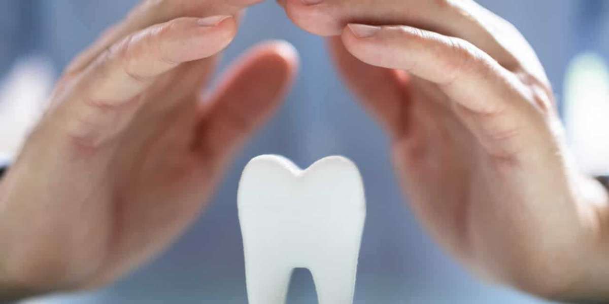 Enhance Your Smile with the Best Dentist in Las Vegas