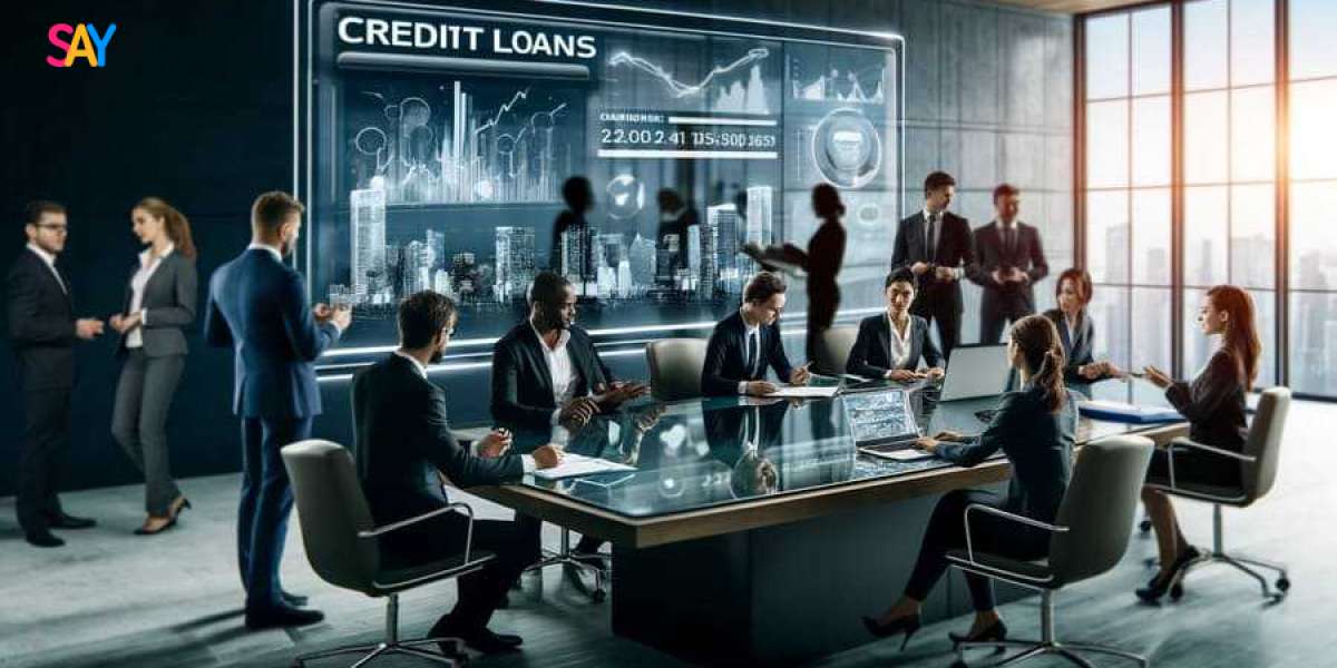 Experience the Convenience of Fast and Easy Loans with EzLoan