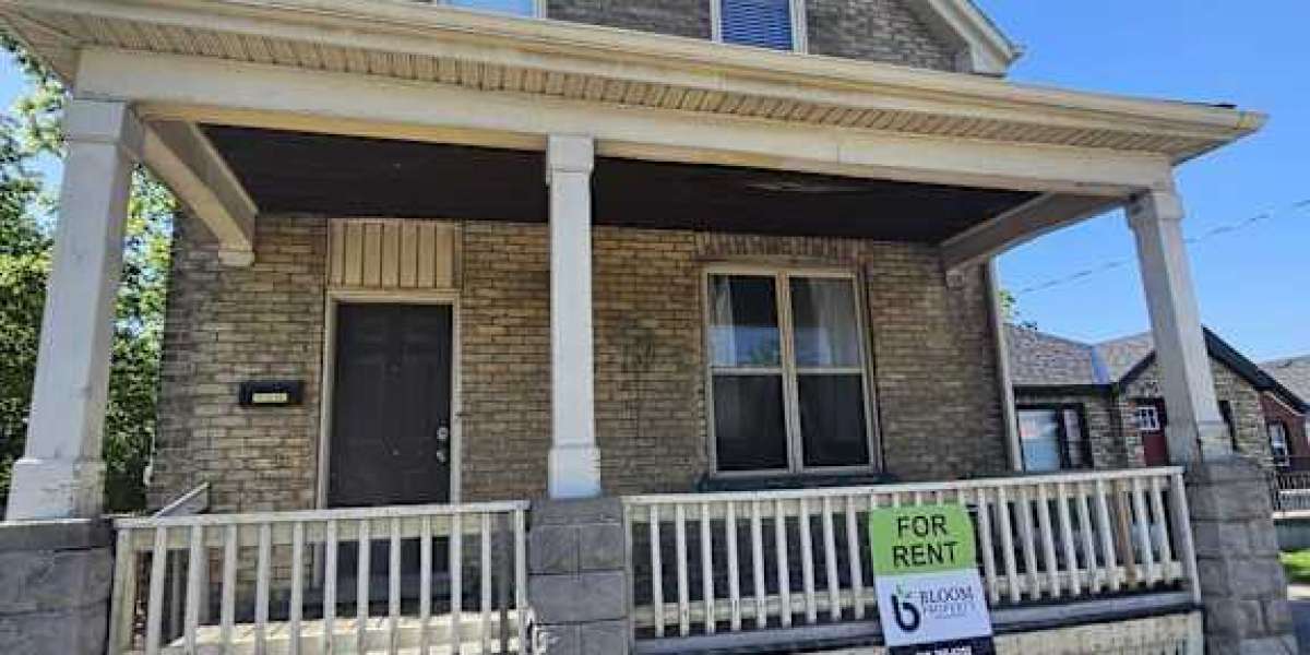 Property Management London Ontario