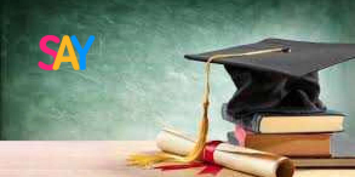 Ultimate Solution of Success in Identity-and-Access-Management-Architect Exam with examsvce.com