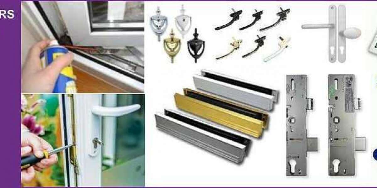 It's The Perfect Time To Broaden Your Window Regulator Repair Options