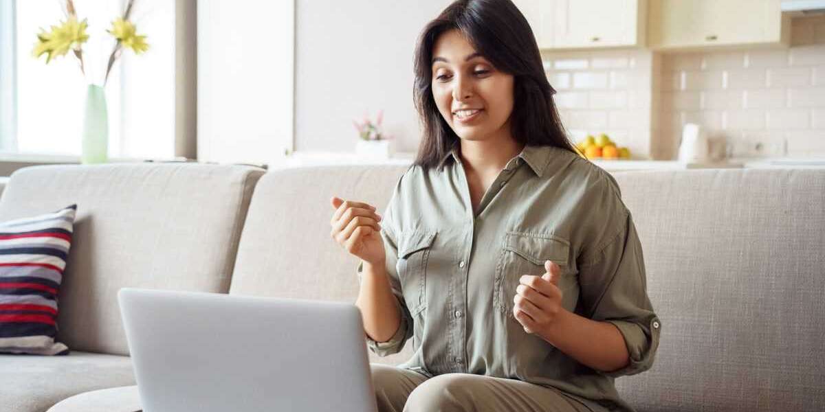 The Mental Healthcare Revolution: How Teletherapy is Transforming Lives in India