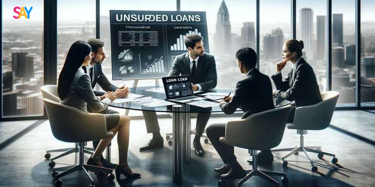 Unlock Fast and Easy Loans Anytime with EzLoan's Secure Platform