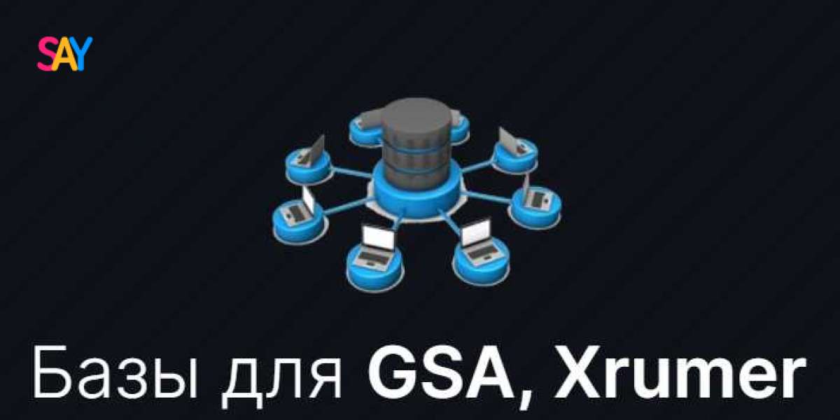 The Difference Between Xrumer,GSA And Search engines like google