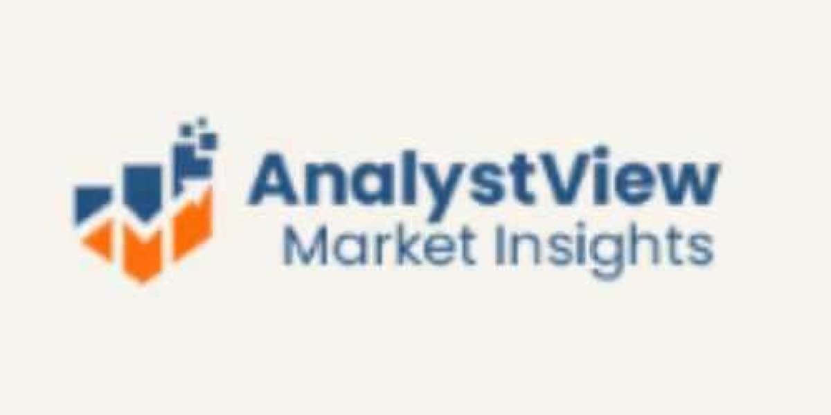automotive over-the-air update Market: Competitive Landscape and Growth Trends 2032
