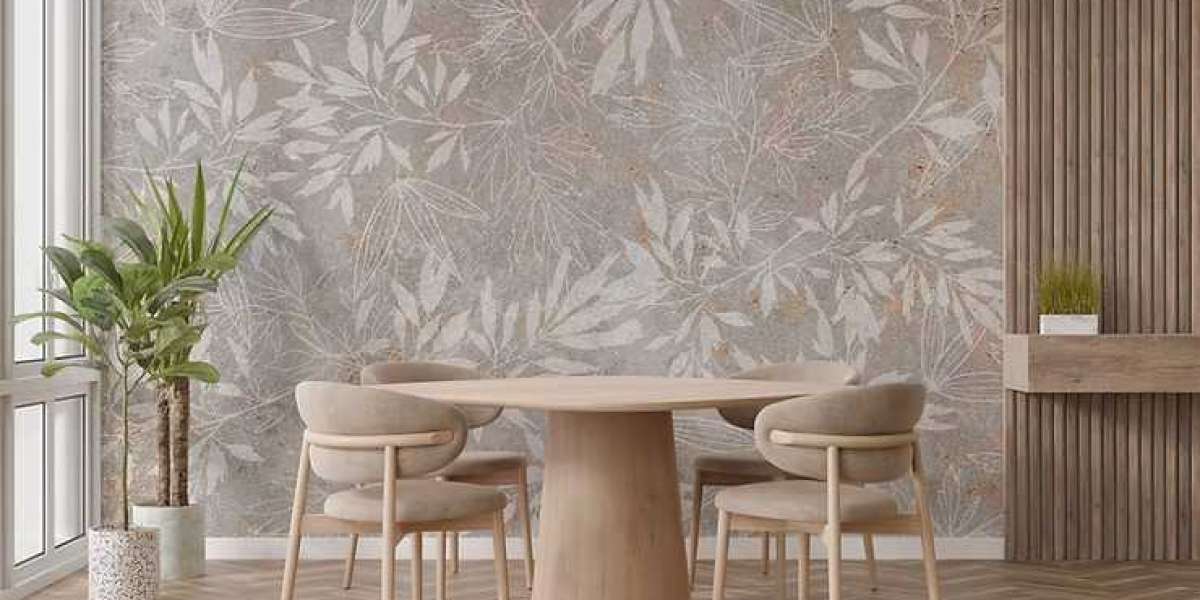Your Top Questions Answered: Floral Wallpaper Murals FAQ