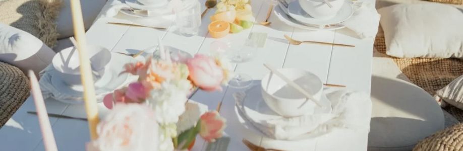 partyhiregroup Cover Image