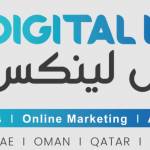 Digitallinks uae Profile Picture