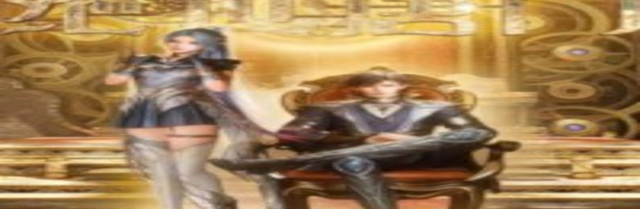 HD Online Cover Image