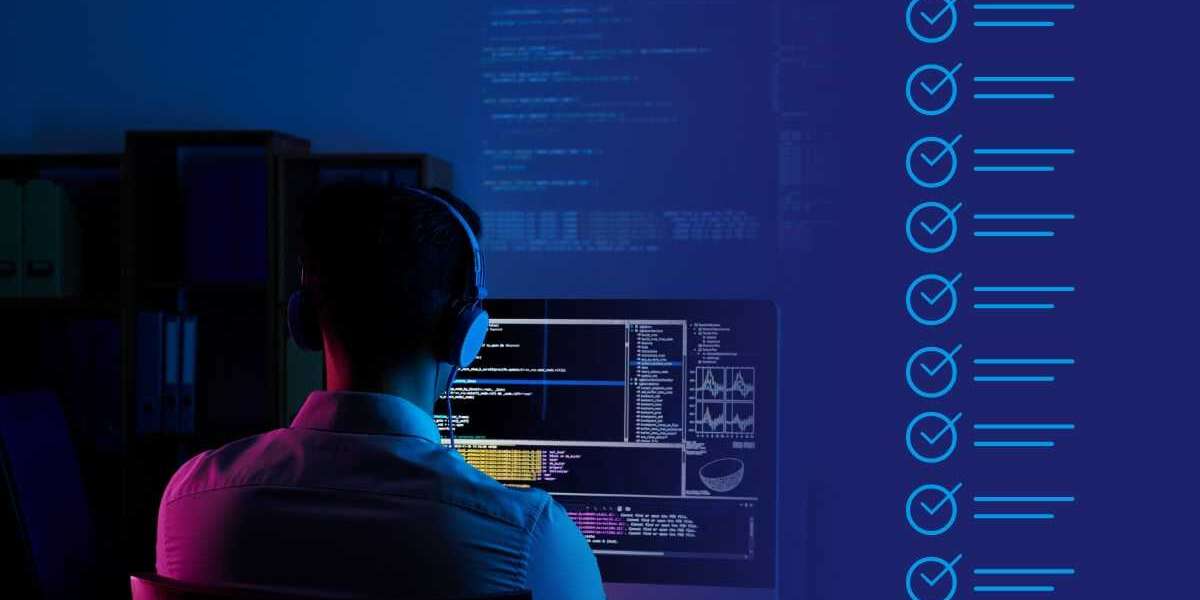 Soar to New Heights: Leveraging Flight APIs to Supercharge Your Indian Travel Business