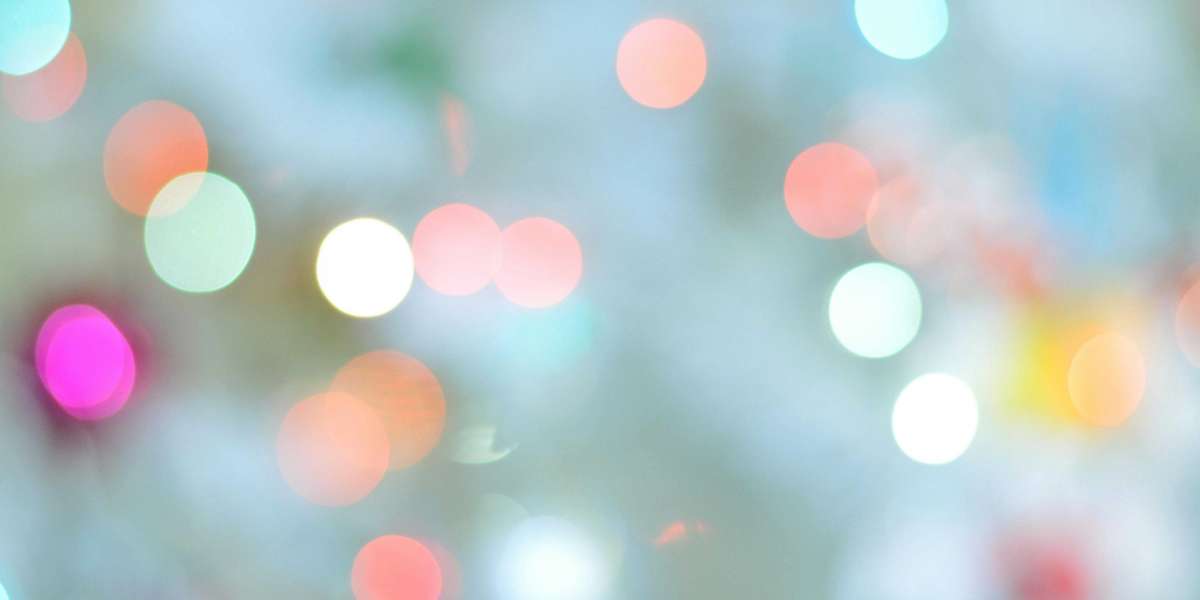 「ファイブスター バイナリー」のデモは初心者にうれしい入口