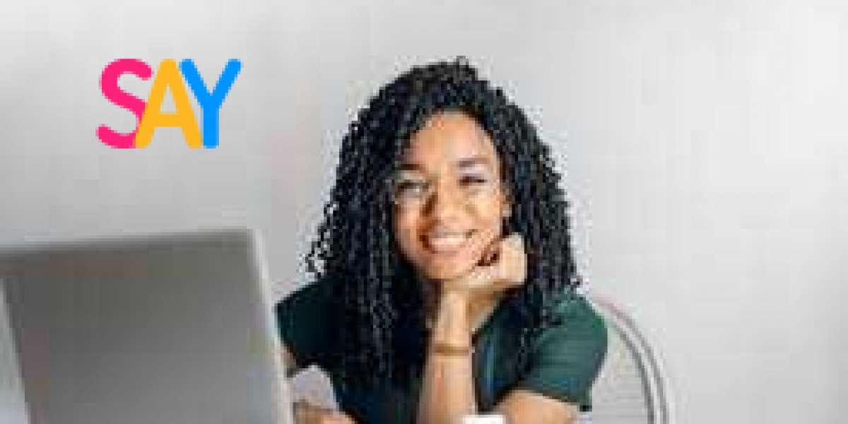 Connecting with Help: A Comprehensive Overview of Australia's Key Mental Health Services
