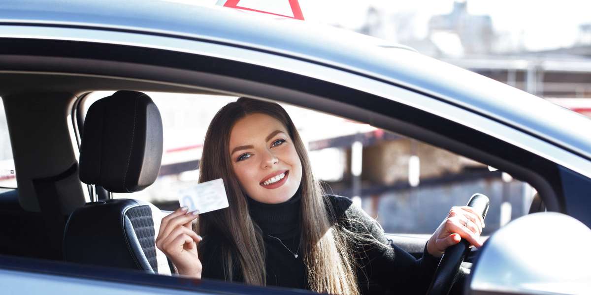 What Buy Driving License Uk Experts Would Like You To Know