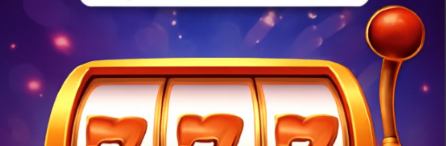 Spotbet Cover Image