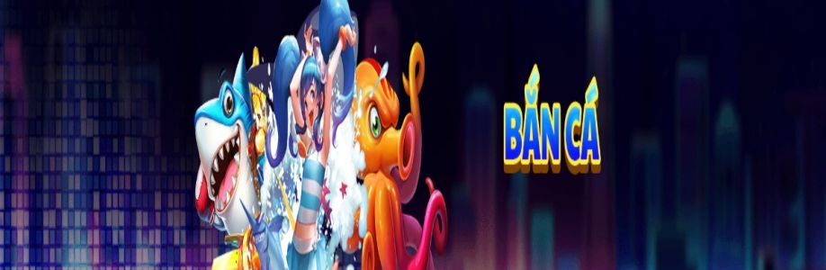 Banca30 Cover Image