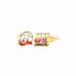 QH88 Profile Picture