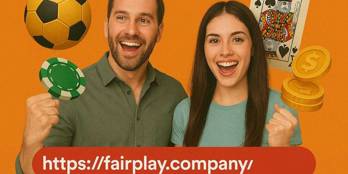 Fairplay Login: How It’s Transforming Sports Betting