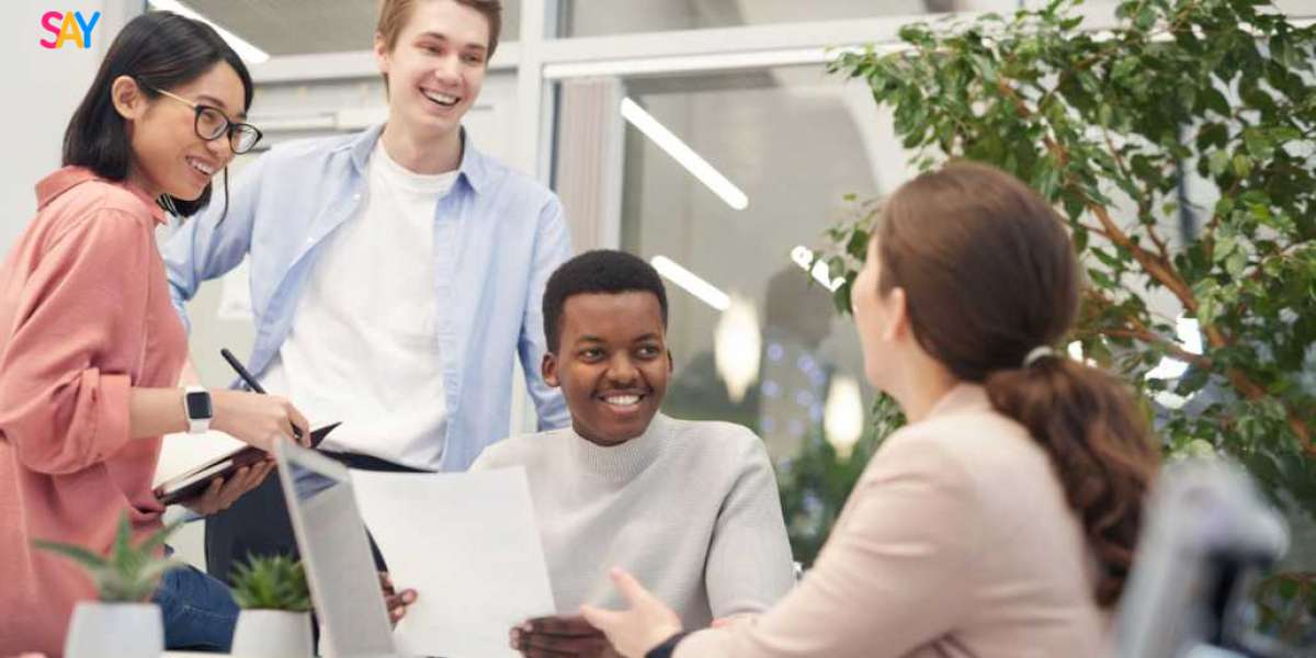 Why Emotional Resilience Matters in the Modern Saudi Workplace